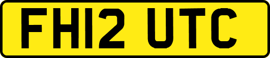 FH12UTC