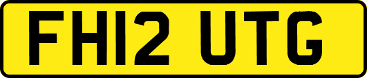 FH12UTG