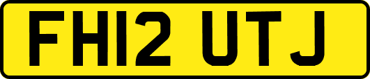 FH12UTJ