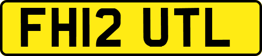 FH12UTL