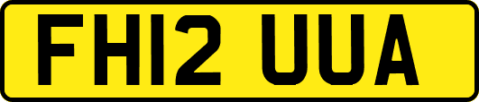 FH12UUA