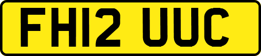 FH12UUC