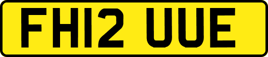 FH12UUE