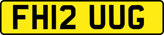 FH12UUG