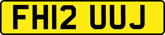 FH12UUJ