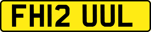 FH12UUL