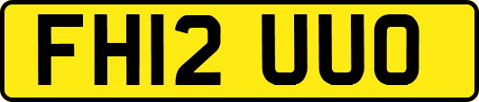 FH12UUO