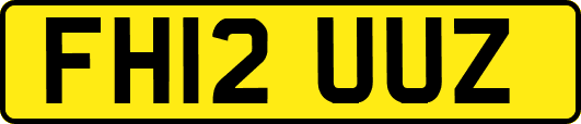 FH12UUZ