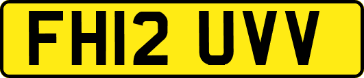FH12UVV