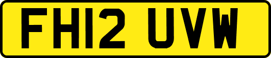 FH12UVW