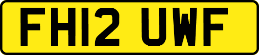 FH12UWF