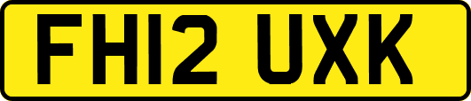 FH12UXK