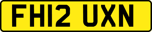 FH12UXN