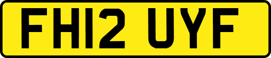 FH12UYF