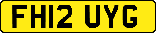 FH12UYG