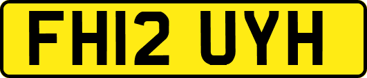 FH12UYH