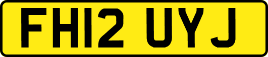 FH12UYJ