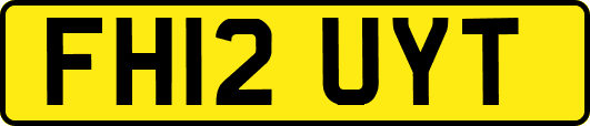 FH12UYT