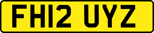 FH12UYZ