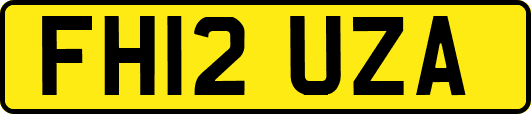 FH12UZA
