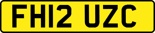 FH12UZC