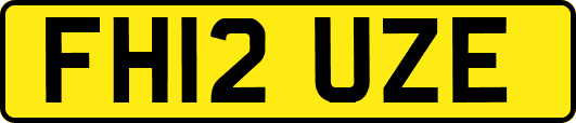 FH12UZE