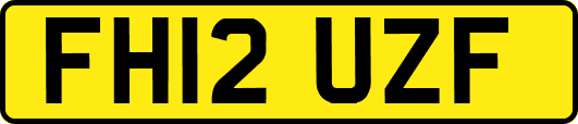 FH12UZF