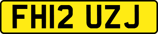 FH12UZJ