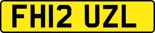 FH12UZL