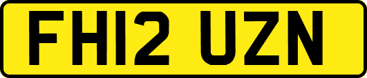 FH12UZN