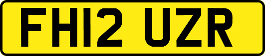 FH12UZR