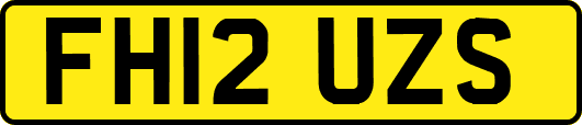 FH12UZS