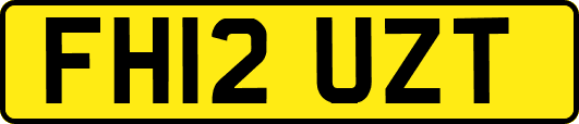 FH12UZT