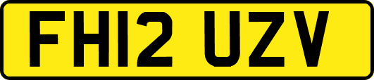 FH12UZV