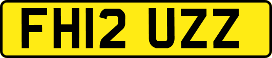FH12UZZ