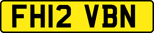 FH12VBN