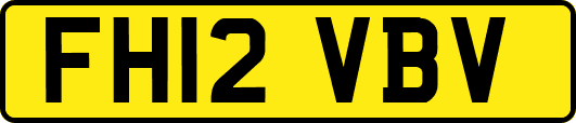 FH12VBV