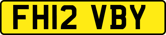 FH12VBY