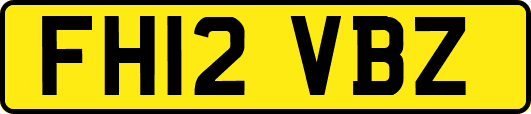 FH12VBZ