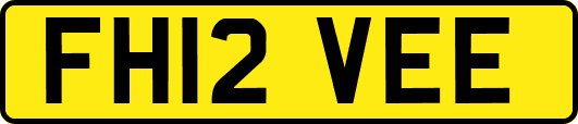 FH12VEE