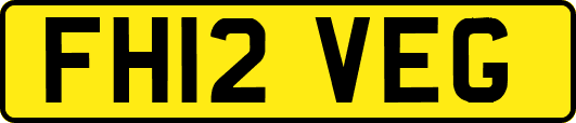 FH12VEG