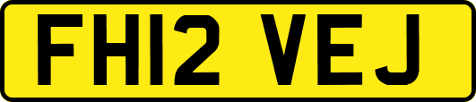 FH12VEJ