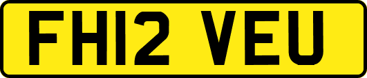FH12VEU