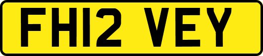 FH12VEY