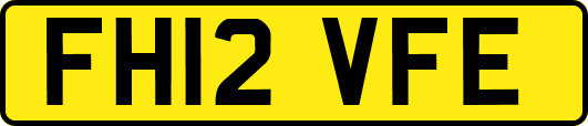 FH12VFE