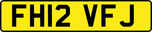 FH12VFJ