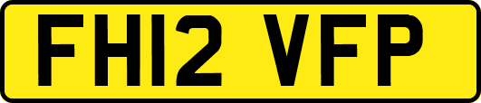 FH12VFP