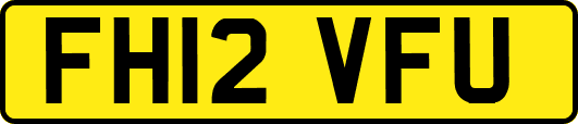 FH12VFU