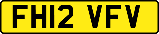 FH12VFV