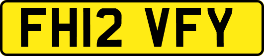 FH12VFY